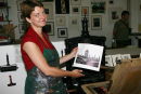 Open Studio 